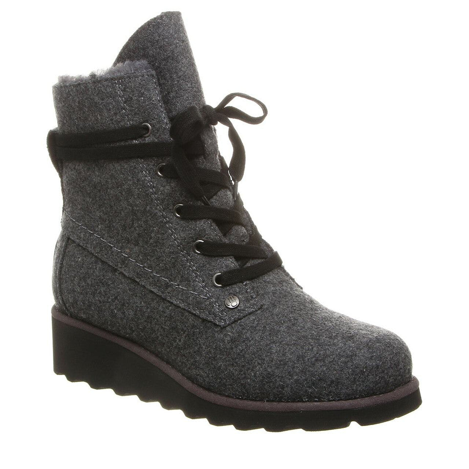 BEARPAW Krista Boots