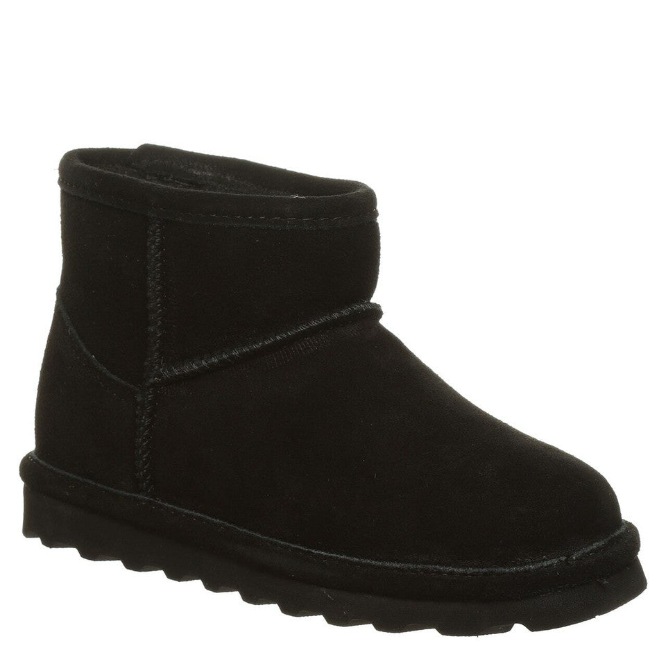 BEARPAW Alyssa Youth Boots