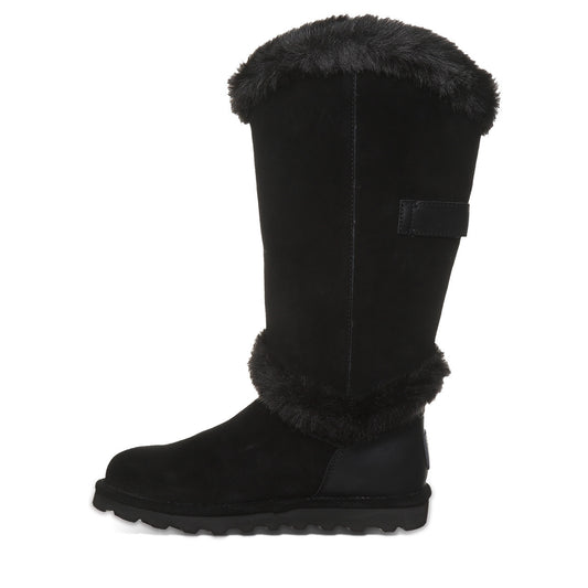 BEARPAW Sheilah Boots