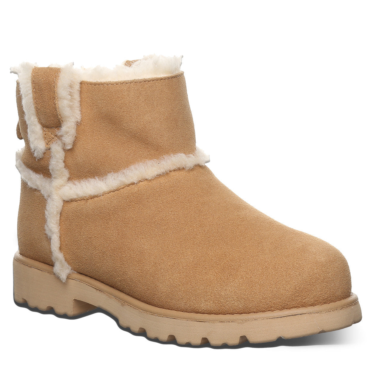 BEARPAW Willow Boots
