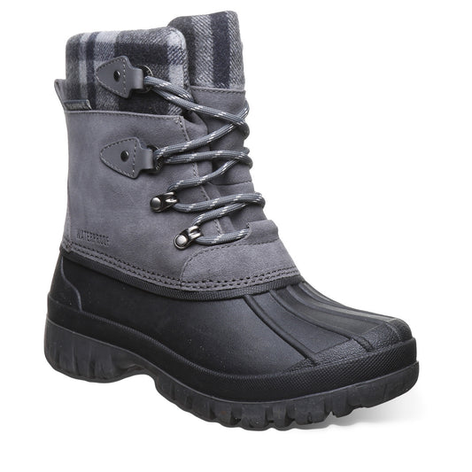 BEARPAW Tessie Snowboots