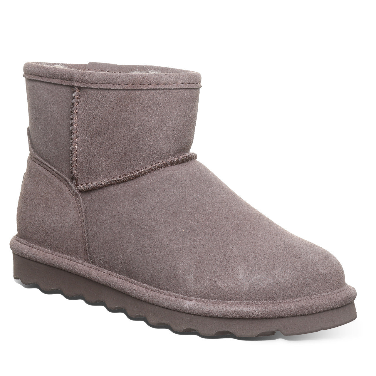 BEARPAW Alyssa Boots