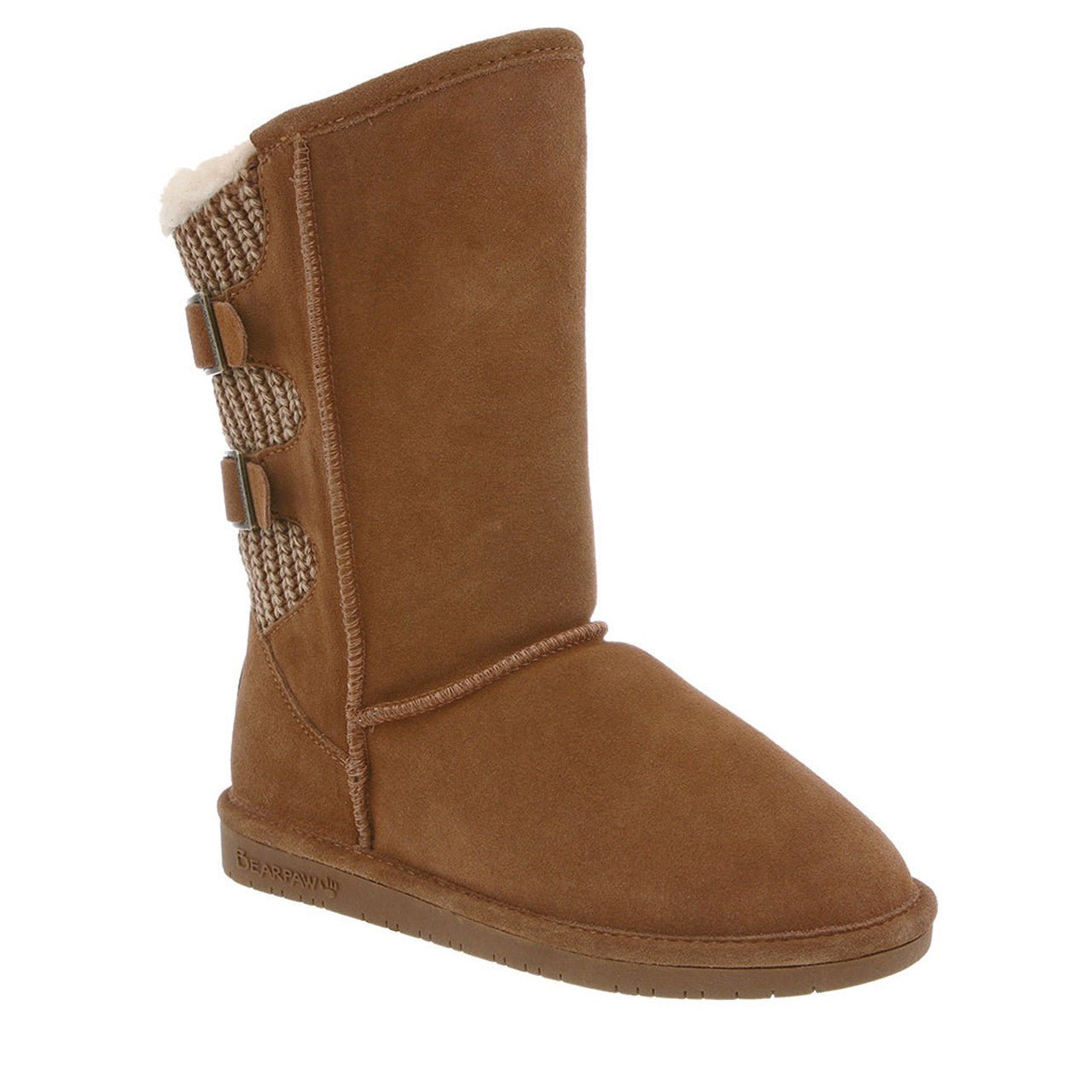 BEARPAW Boshie Boots