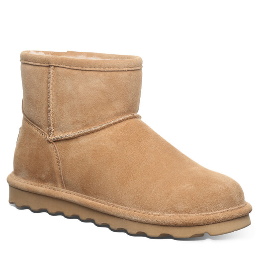 BEARPAW Alyssa Boots