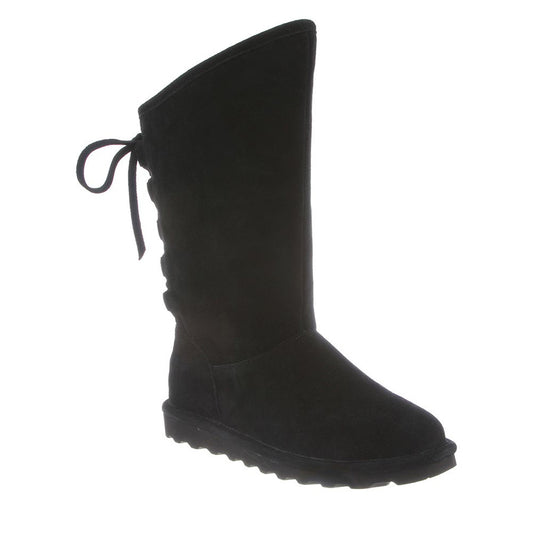 BEARPAW PHYLLY BOOTS