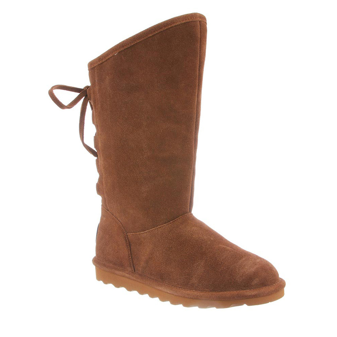 BEARPAW PHYLLY BOOTS