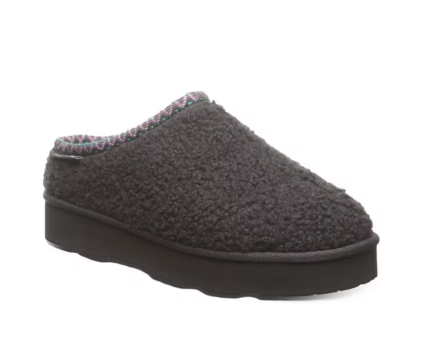 BEARPAW SNUGGLE MARTIS