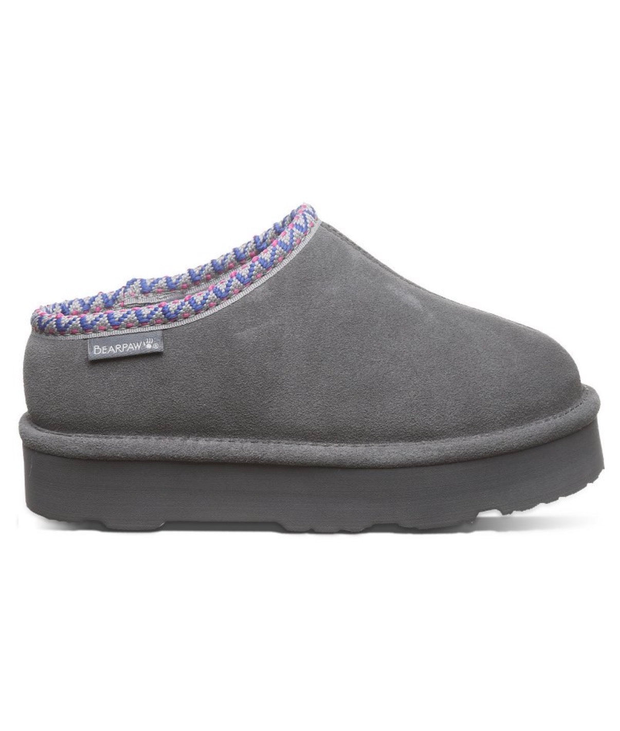 BEARPAW Martis Youth