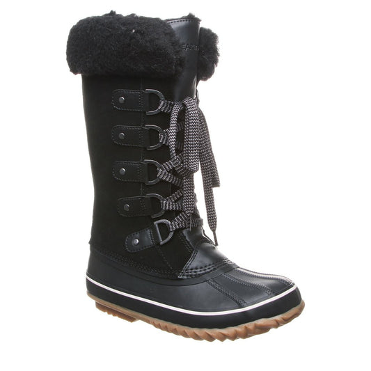 BEARPAW Denali Snowboots