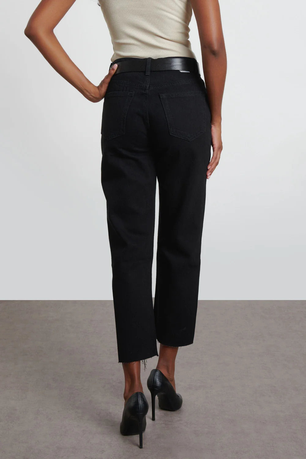 Boyish | The Tommy Jeans