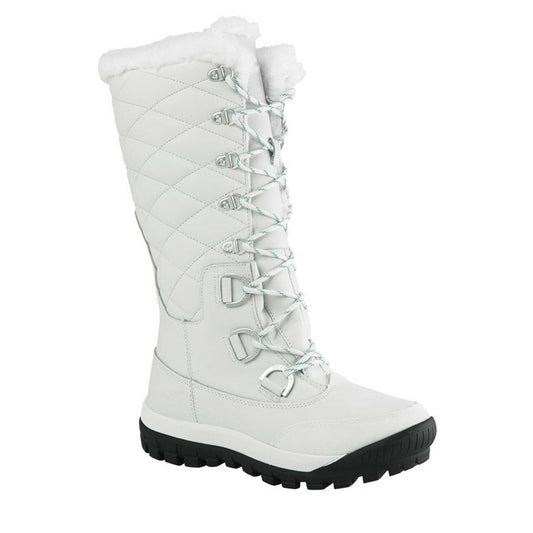 BEARPAW Isabella Snowboots