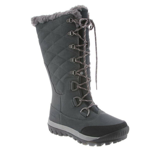 BEARPAW Isabella Snowboots