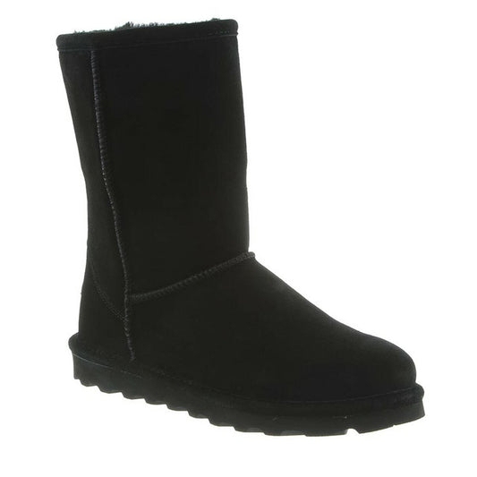 BEARPAW Elle Short Boots