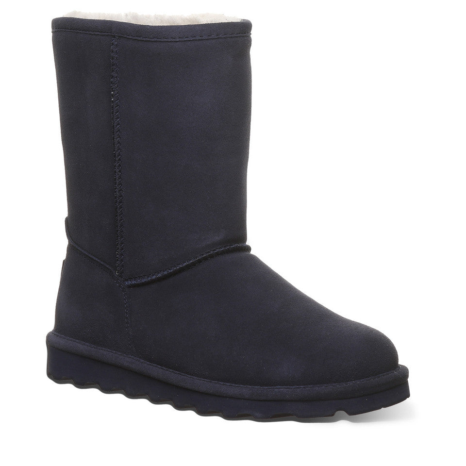 BEARPAW Elle Short Boots