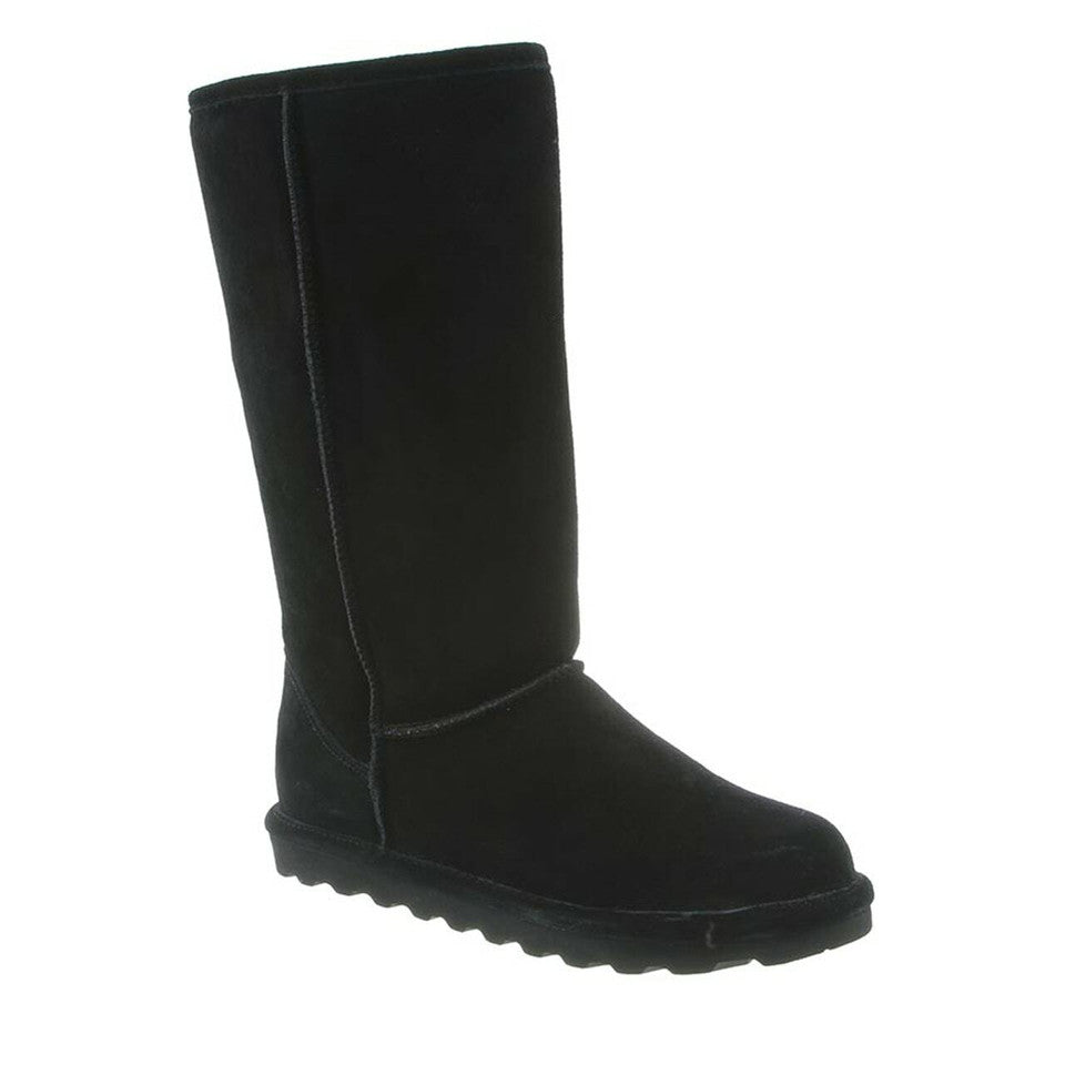 BEARPAW Elle Tall Boots