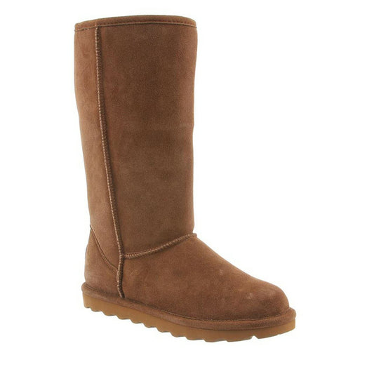 BEARPAW Elle Tall Boots