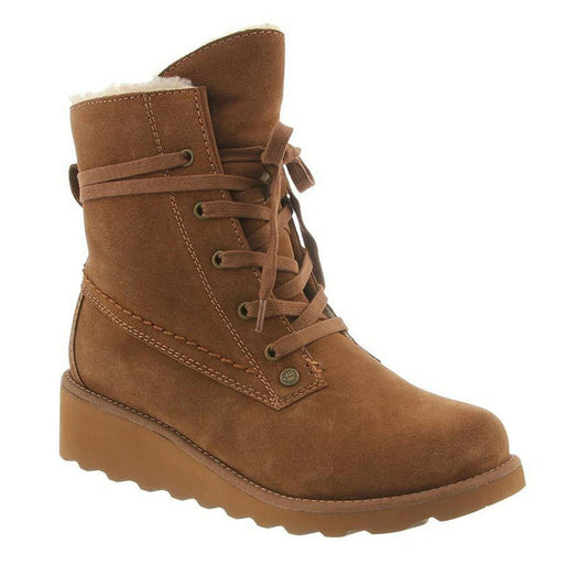 BEARPAW Krista Boots