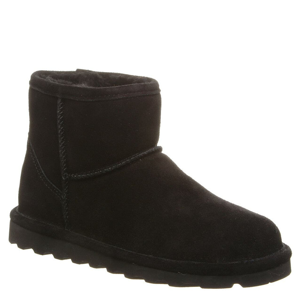 BEARPAW Alyssa Boots
