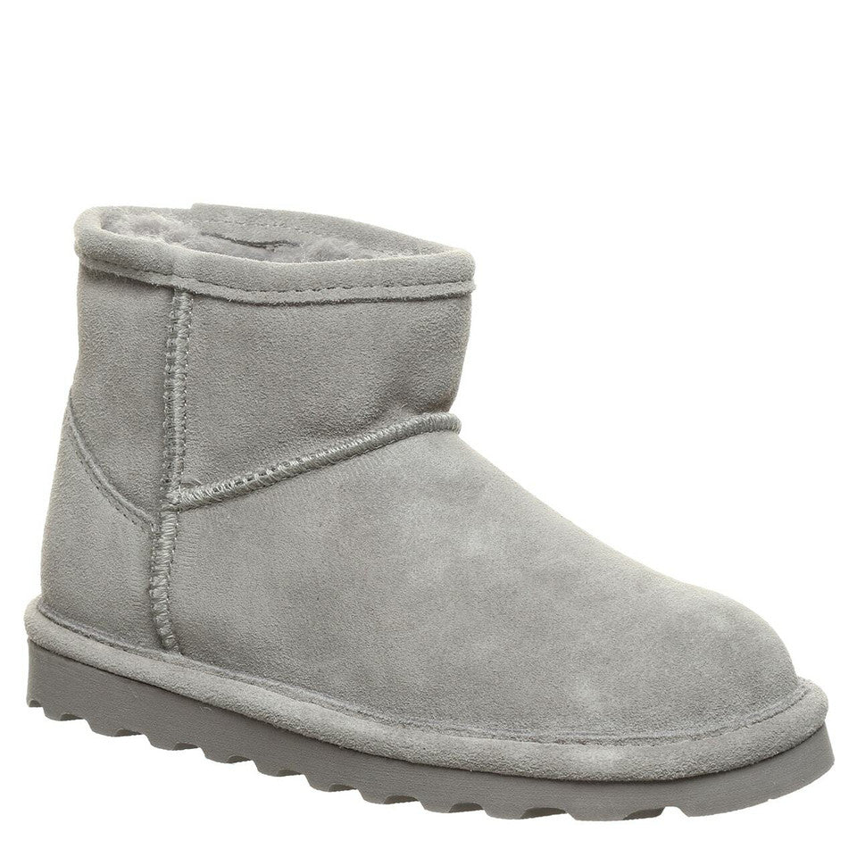 BEARPAW Alyssa Youth Boots