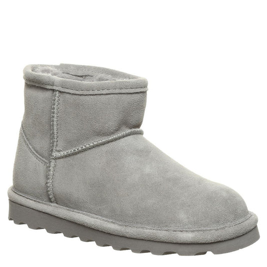 BEARPAW Alyssa Youth Boots