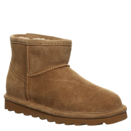 BEARPAW Alyssa Youth Boots