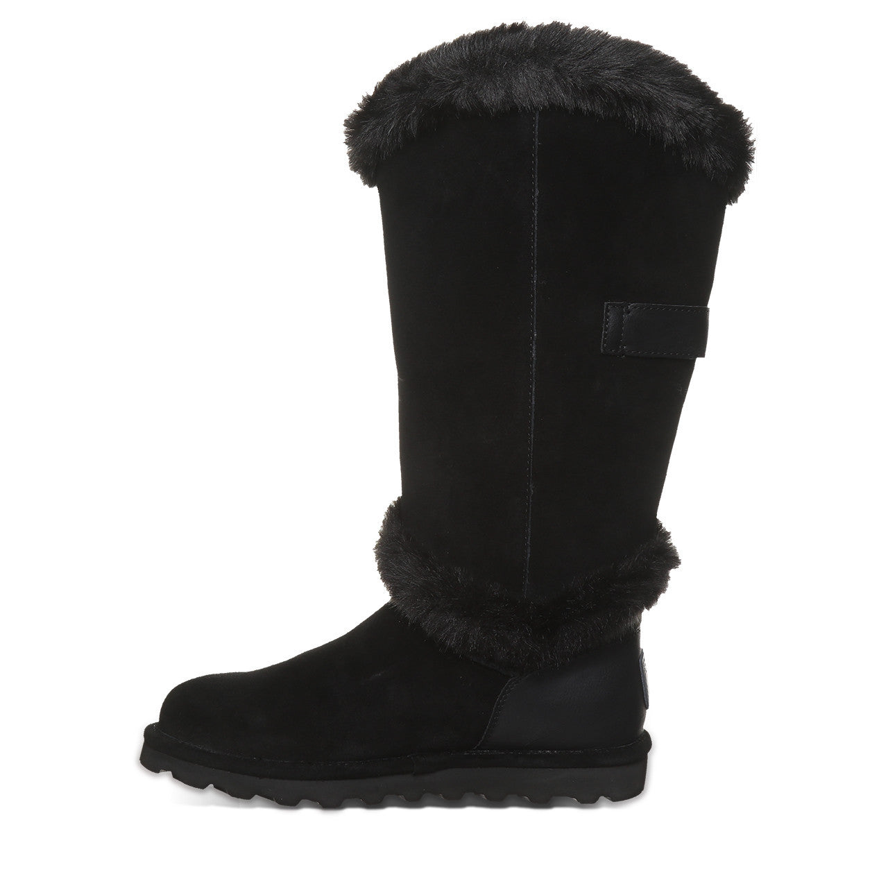 BEARPAW Sheilah Boots