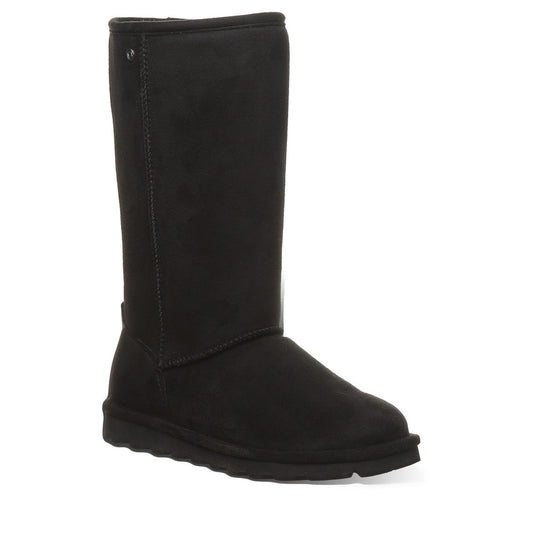 BEARPAW Elle Tall Vegan Boots