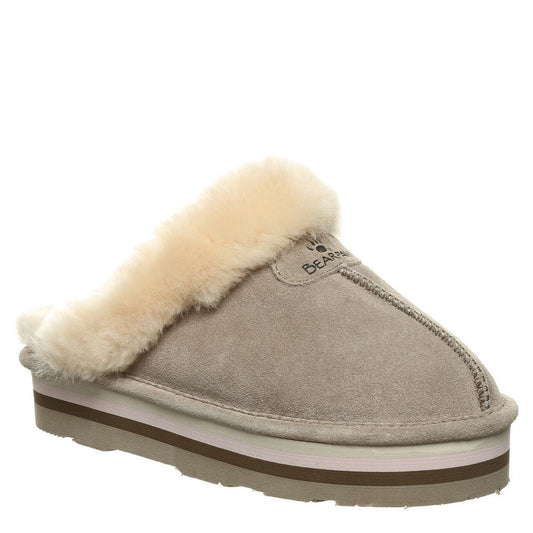 BEARPAW Retro Loki Slippers
