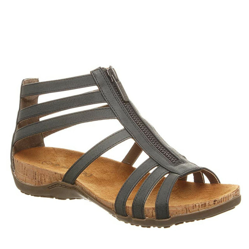Bearpaw Layla II Sandals
