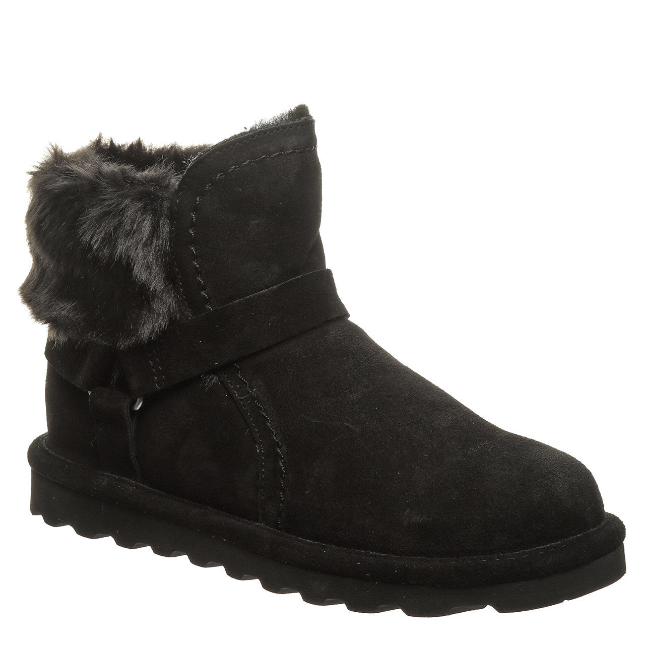 BEARPAW Konnie Boots