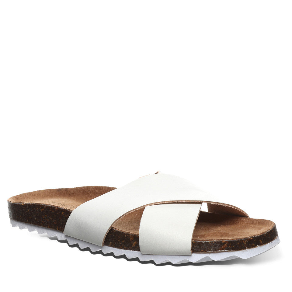 BEARPAW Margarita Sandals