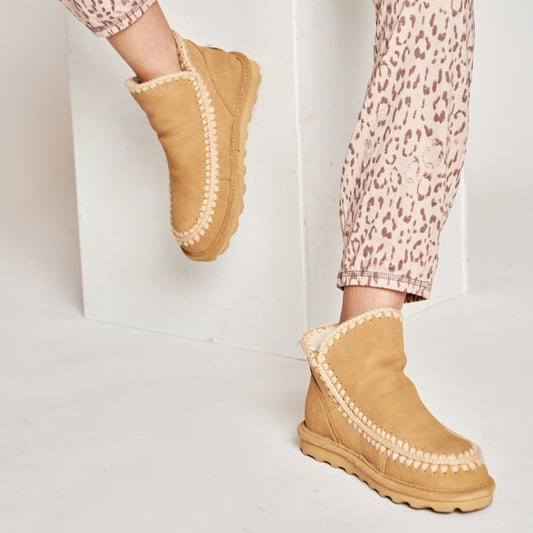 BEARPAW Winter Boots