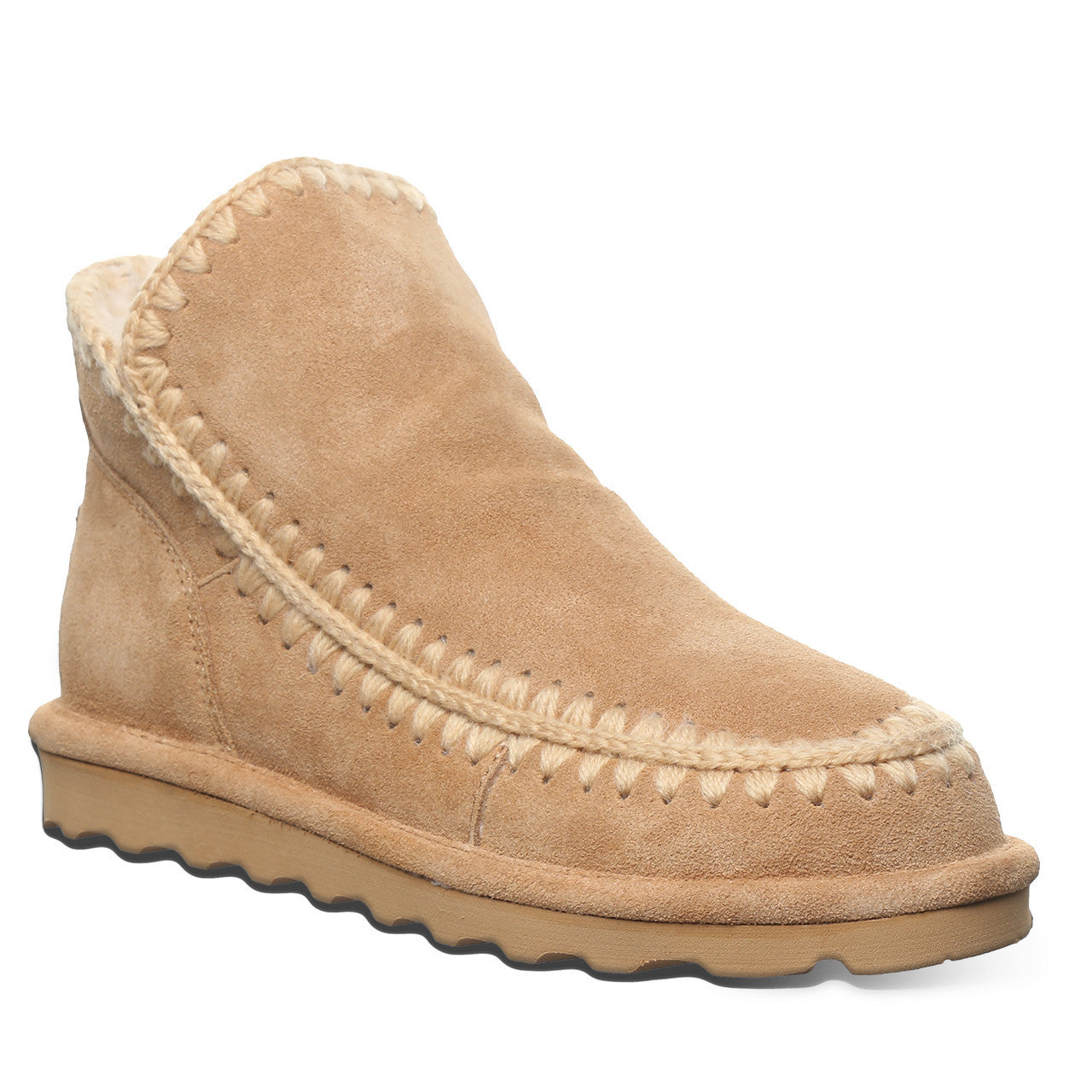 BEARPAW Winter Boots