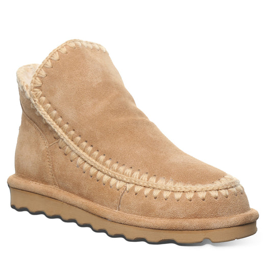 BEARPAW Winter Boots
