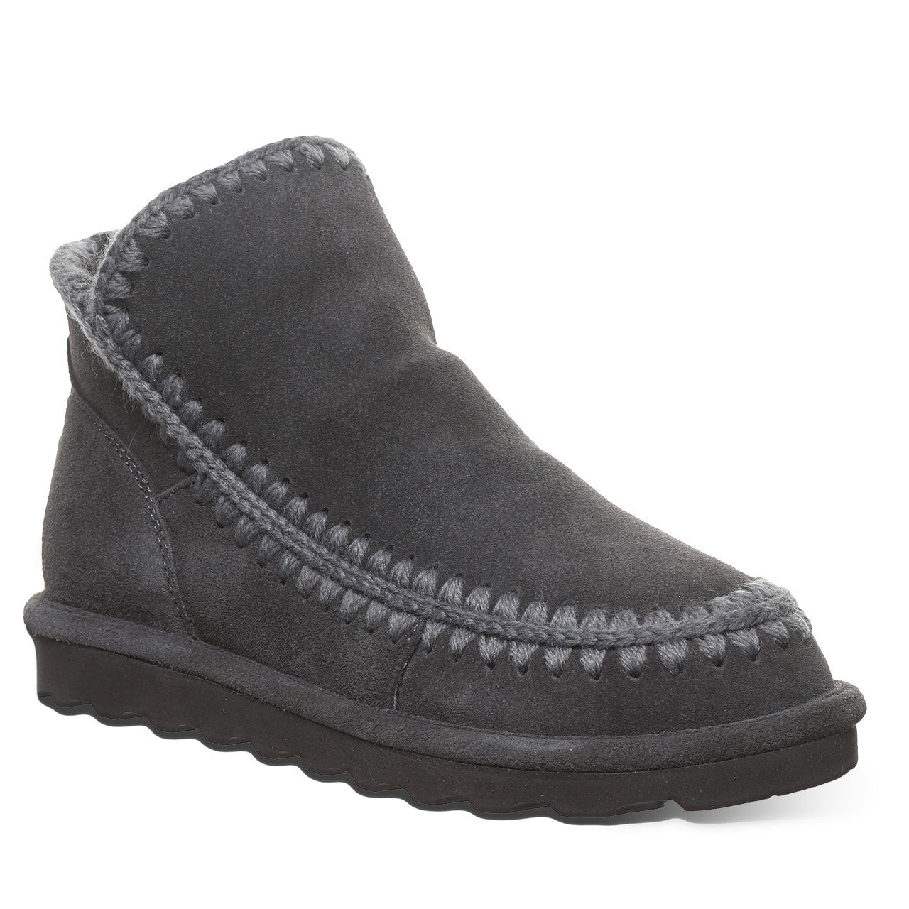 BEARPAW Winter Boots