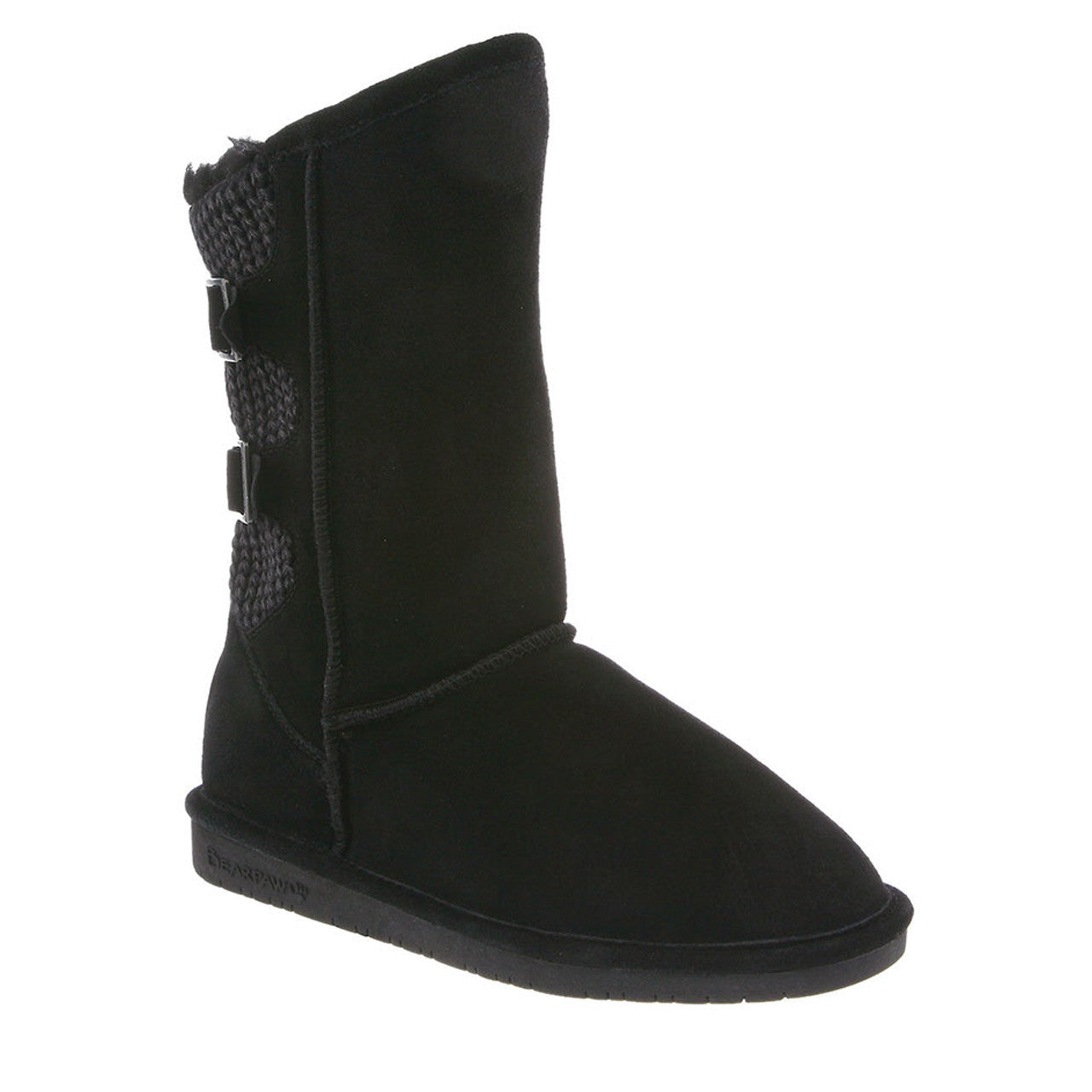 BEARPAW Boshie Boots