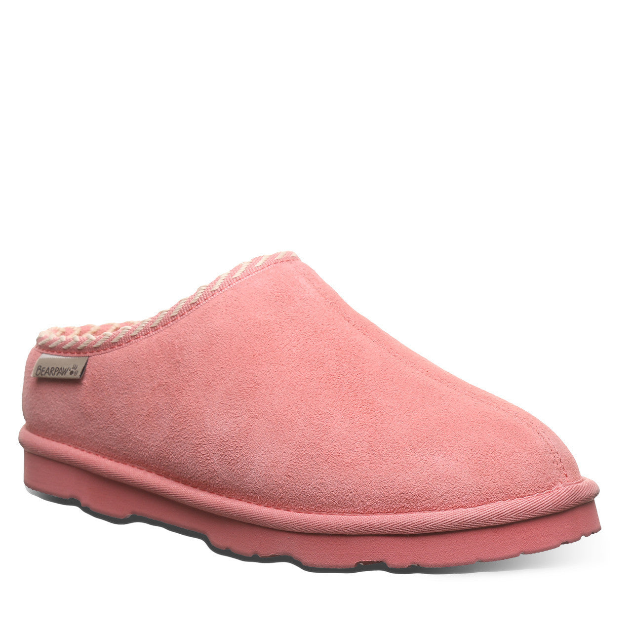 BEARPAW Tabitha Unisex Slippers
