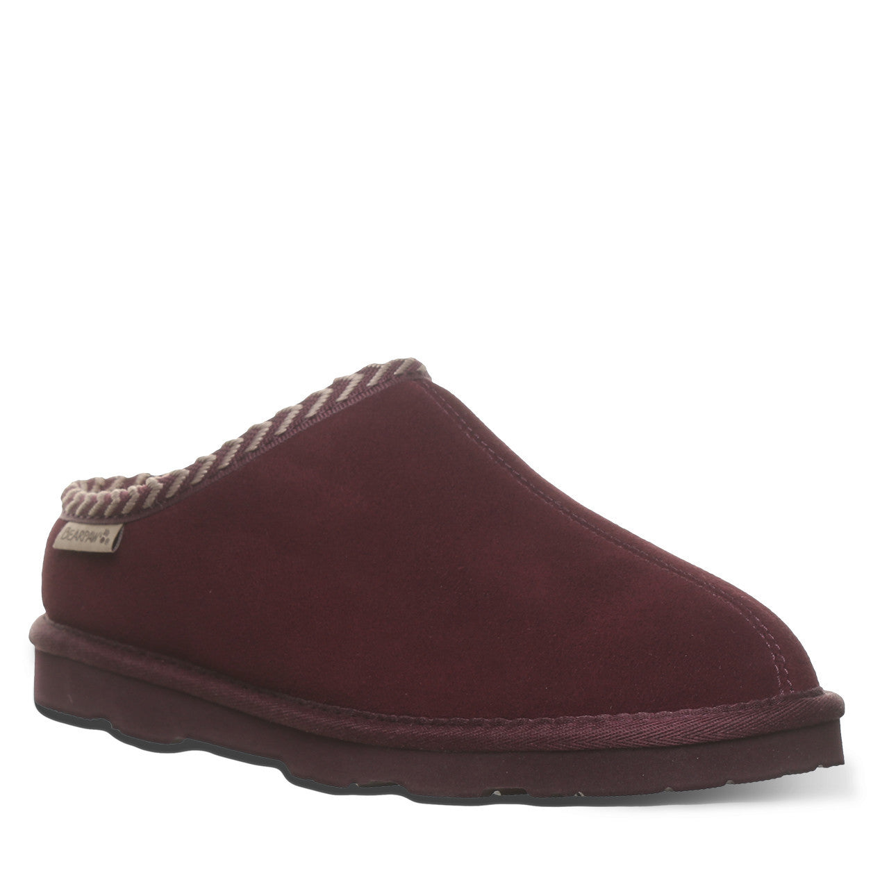 BEARPAW Tabitha Unisex Slippers