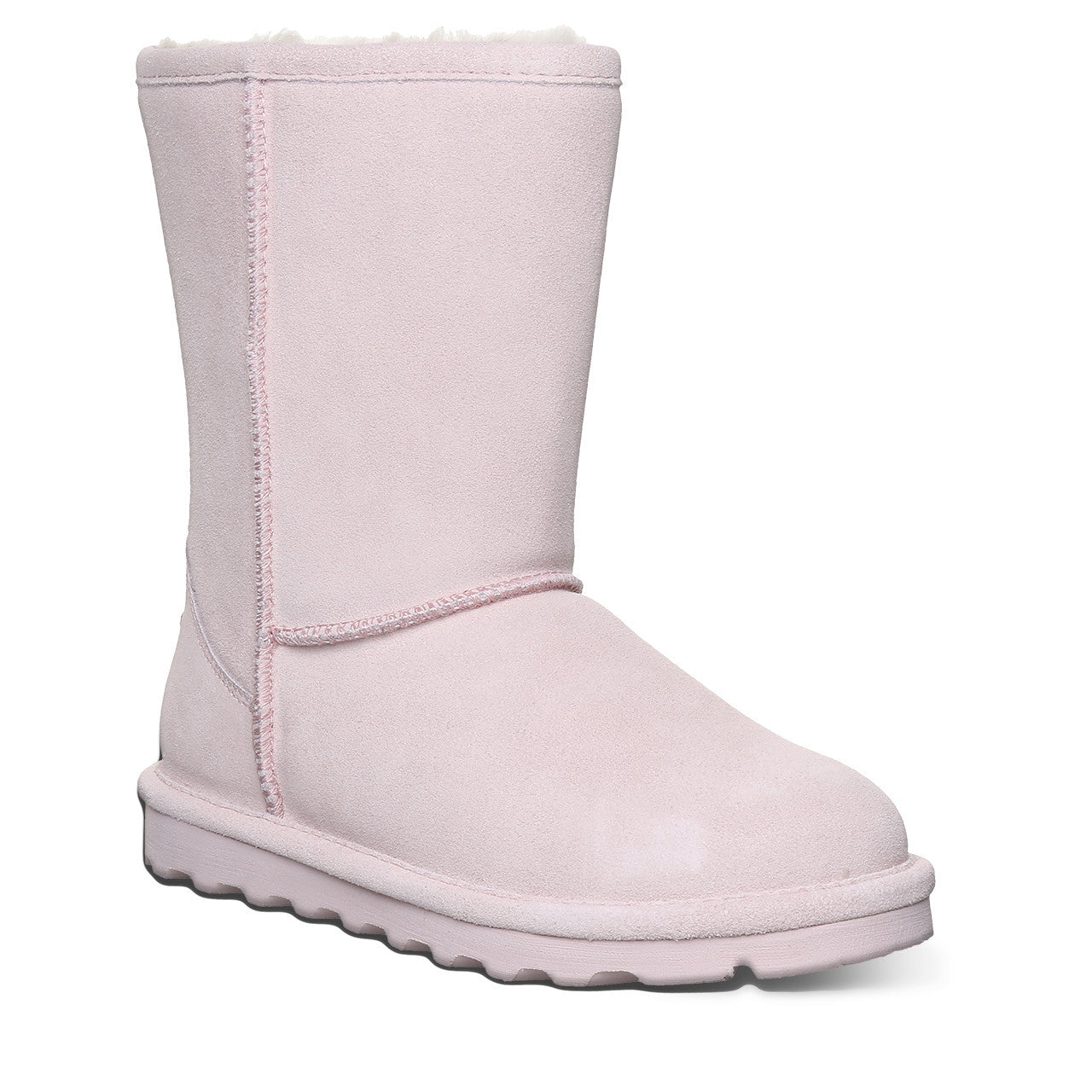BEARPAW Elle Short Boots
