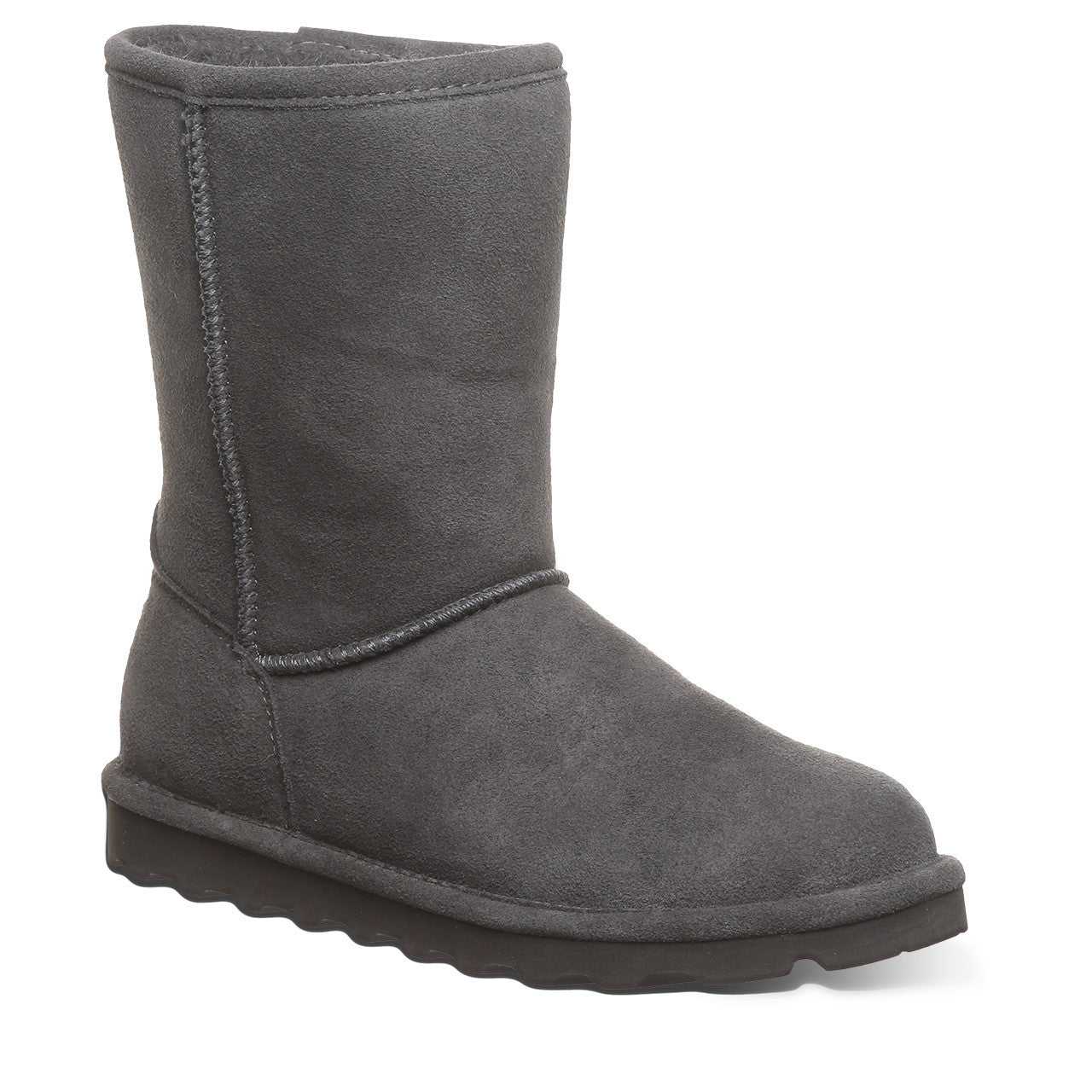 BEARPAW Elle Short Boots
