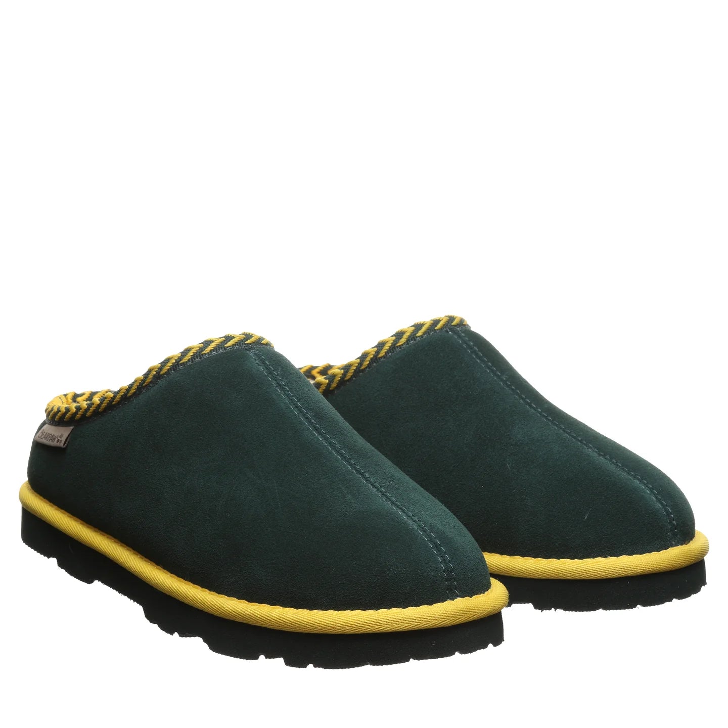 BEARPAW Tabitha Unisex Slippers