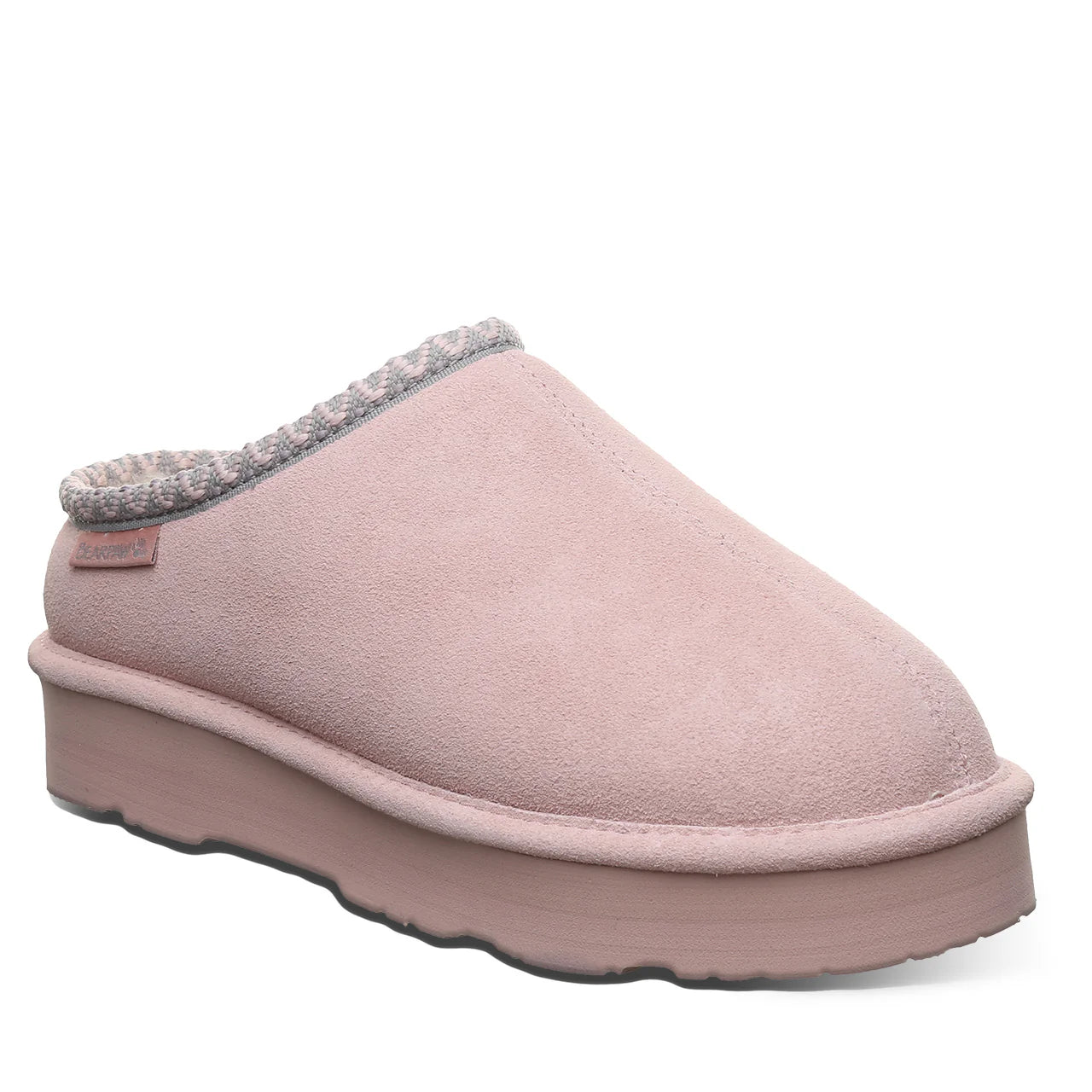 BEARPAW Martis Unisex Slippers