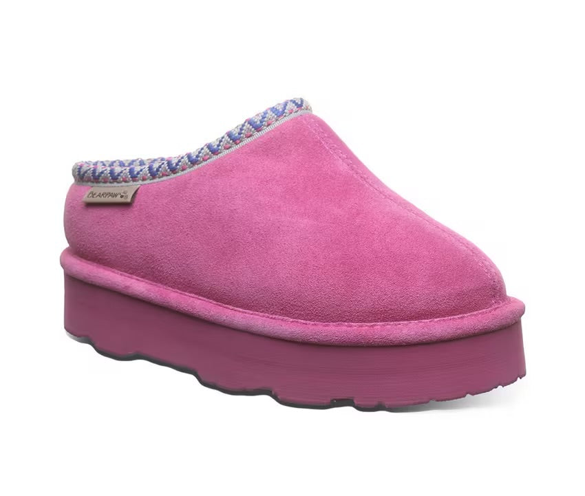 BEARPAW Martis Youth