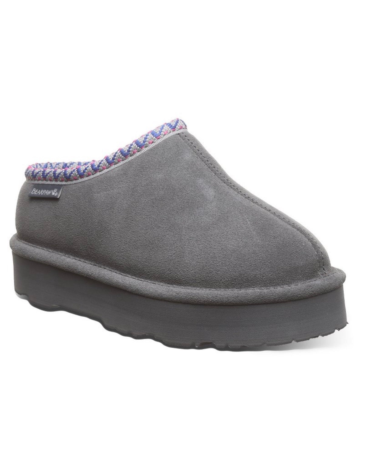 BEARPAW Martis Youth
