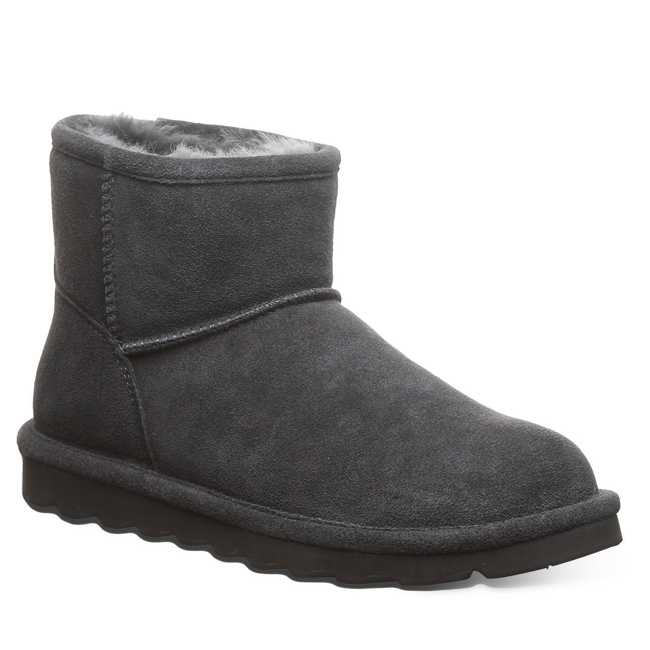 BEARPAW Alyssa Boots