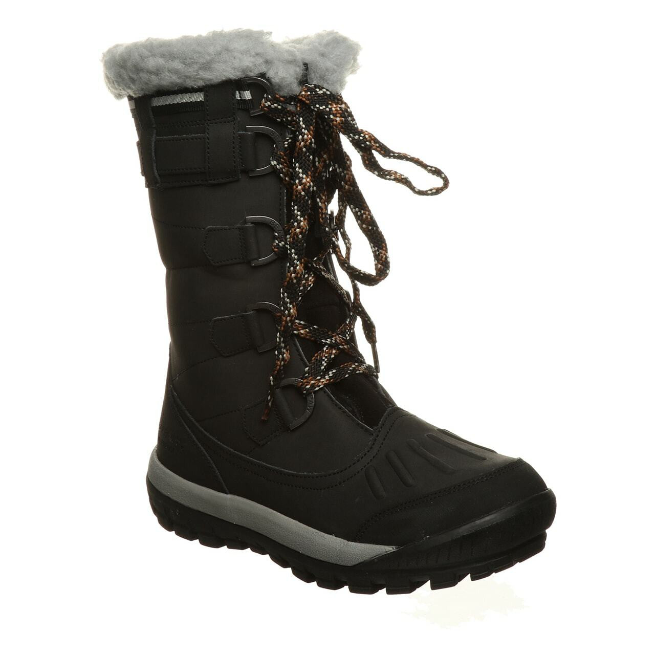BEARPAW Desdemona Snowboots