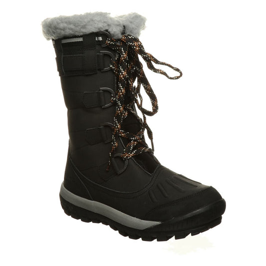 BEARPAW Desdemona Snowboots