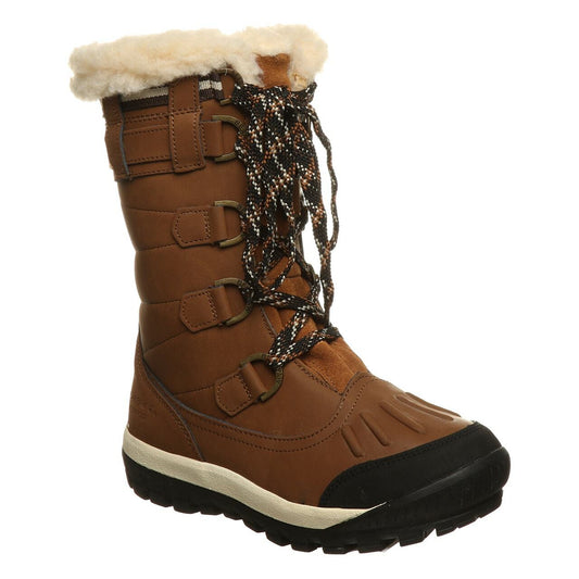 BEARPAW Desdemona Snowboots