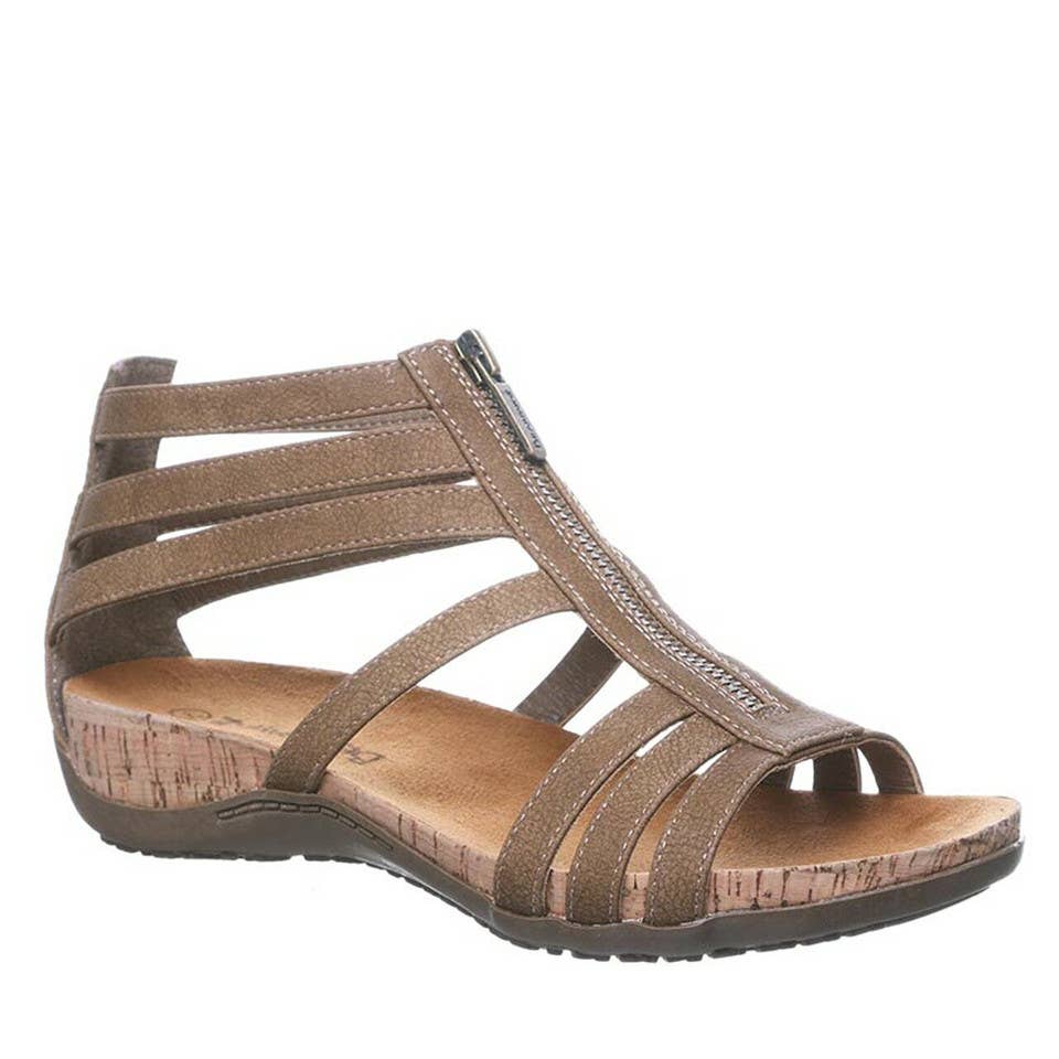 Bearpaw Layla II Sandals