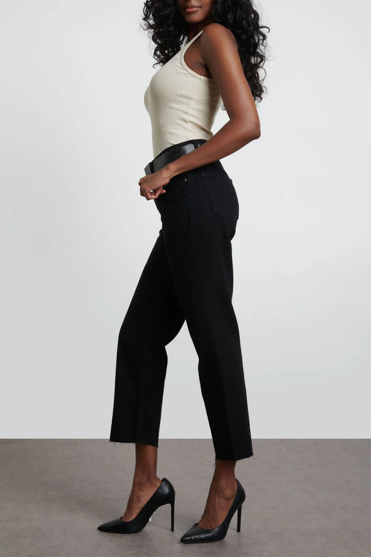 Boyish | The Tommy Jeans